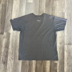 Vintage 2000s Billabong T Shirt