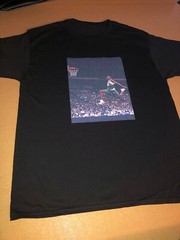Legacy T-shirts By Request Custom Tshirts Made On Demand Photos Text Etc