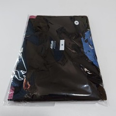 JoJo’s Bizarre Adventure JojoLands T-Shirt M(US S) Size Ultra Jump