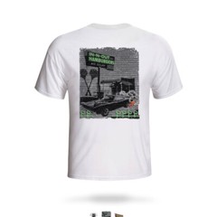 Las Vegas IN-N-OUT Burger T-Shirt Black or White 2023 QUALITY-N-SPEED Mult Sizes