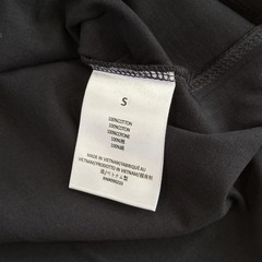 New Fear Of God Essentials T Shirts |All Colors & Sizes (XS-XL)| 100% Authentic