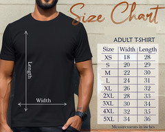 Shirt To Match Jordan 6 Infrared Salesman – MONEY MAKER Sneaker Match Shirts