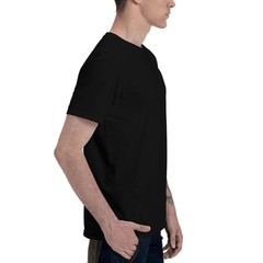 Mens Makin Bacon T Shirt Funny Inappropriate Pig Sex Joke Tee