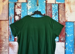 Men’s FRIENDS TV Show Central Perk Christmas Wreath T-Shirt SIZE 4X Green NEW