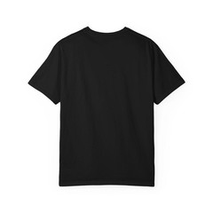 Gothic Blueberry Moth Graphic Tee