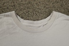 Air Jordan Flight Essentials Take Flight Signature Graphic T-Shirt Men’s Size L