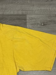 Vintage 90s Tommy Hilfiger Jeans Flag Shirt Mens 2XL A1
