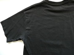 Chinatown Market Hasbulla Rap T-Shirt, Black, Size Large (L), 2023, Never Worn