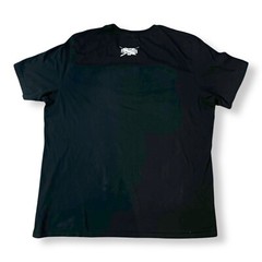 Final Fantasy Men’s Shirt Size 2XL Brave Exvius The Orders No. 4 Square Enix