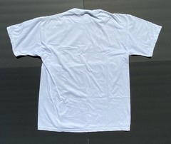 VTG 1990 Charleston South Carolina Lighthouse Seagulls Tourist Jerzees T Shirt L