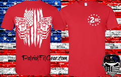t-shirt,Gun Flag,Molon Labe,Gun Rights,We The People,We Will Not Disarm,Hoodie