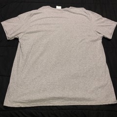 MTV Graphic Tee / Shirt 2XL Grey Logo Hip Hop Swag Retro