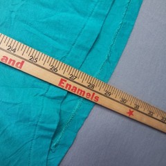 Vintage Hanes Shirt Mens Large Heavyweight 50/50 Single Stitch 90s USC Theatre
