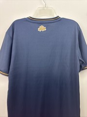 El Salvador Camisas Talla XL