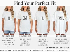 Love Basketball Shirt Basketball Shirts For Men Graphic Basketball T Shirt