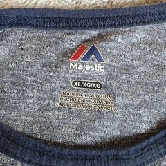 Rare San Diego Chargers 1960 Sleeve Hit Tee XL – Distressed Soft Grunge Raglan