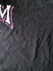 Marvel Venom Graphic T Shirt Men’s XL We Are Venom Villan Tee Black Size 3X