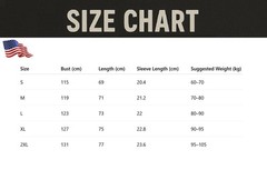 Men’s Cotton Round Neck Oversized Gym T-shirt Loose Fit And Comfortable Clothing