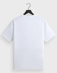 Kith Osaka Classic Logo Tee MEDIUM (*New)