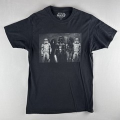 Movie Horror T Shirt Lot 10 Bulk Resale Halloween Star Wars Ghostbusters Mens