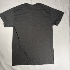 NFL Team Apparel Chicago Bears Size M T Shirt NFL Football