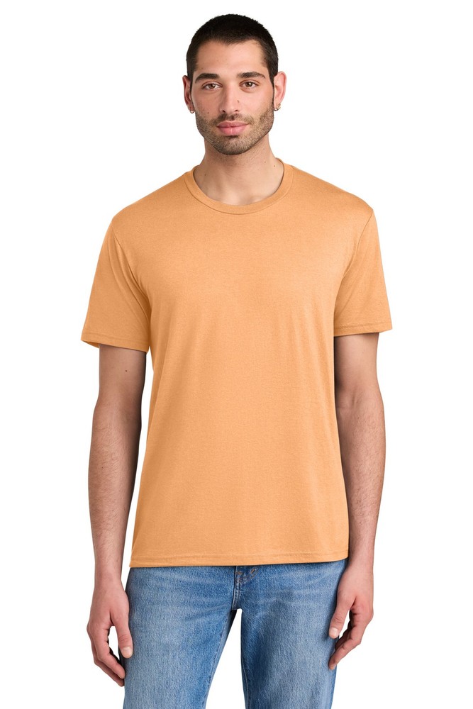 District Perfect Tri Tee DM130