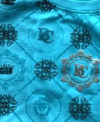 Men’s Bucheli T Shirt,Italian Style,Cotton,Slim Fit,Stretch XL…A18.A