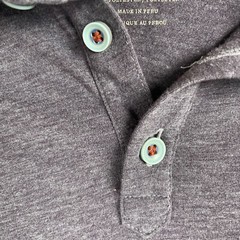 Tommy Bahama Shirt Mens XL Casual Everyday Basic Staple Minimal Weekend Office