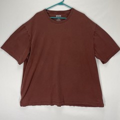 Duluth T Shirt Men’s 3XL LOT OF 6 Multi Relaxed Fit Longtail T Heavyweight Tees