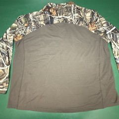 Hunting Outdoors Deer Nature Realtree Graphic T-Shirt Mixed lot of 16 XL XXL