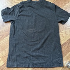Pizza Hut Official Merchandise T Shirt Size Large L On Another Level Gaming Grey