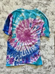 Men’s T-shirts Lot Of 6 Size XL Excellent Condition! Various Graphics