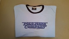 New Polo Jeans Company Ralph Lauren T-Shirt ~ Three Colors To Choose From