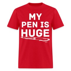 Pen