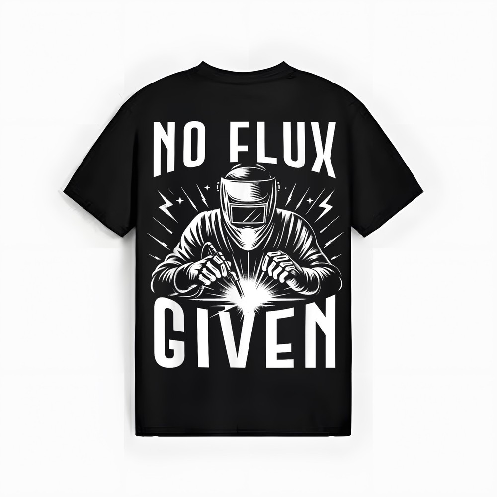 Humor T-Shirt