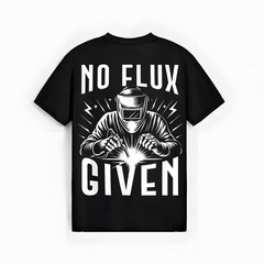 Humor T-Shirt