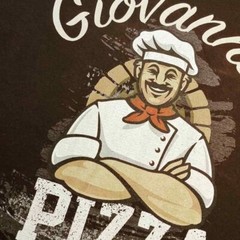 Personalized Custom T-Shirt Customized w/Photo, Text, Logo on Gildan Shirts*