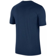 Jordan Men’s T-Shirt Short Sleeve Jumpman Active Crew Athletic Basketball Tee