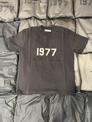 Fear Of God Essentials 1977 Iron Tee Brand New Size S
