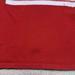 Ouija Macc Signed Shirt Wasteland ICP Insane Clown Posse Psychopathic Juggalo