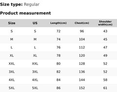 Not My Problem Funny Monkey Graphic T-Shirt Men’s Casual Humor Tee Shirt