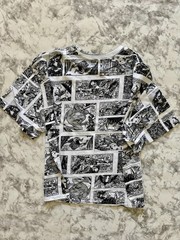 Men’s T-shirts Lot Of 6 Size XL Excellent Condition! Various Graphics