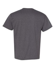 Hanes Unisex EcoSmart® T-Shirt – 5170