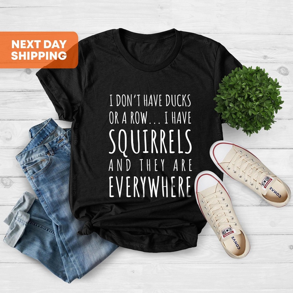 Funny Shirt Shirt With Saying Funny Saying Shirt Sarcasm Quotes Tee Humorous