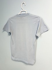 Vintage 80s Sedona Arizona Humor T Shirt Medium Faded Worn Single Stitch USA
