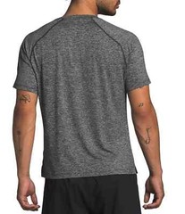 The North Face Men HyperLayer FD Short Sleeve T-Shirt ** UPF-50 A5048