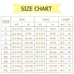 Mens Glossy PU Leather Tank Tops Sleeveless T-shirts Latex PVC Wetlook Club Vest
