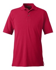 Harriton 13868 Unisex M200 T Shirt Tee XS-6XL