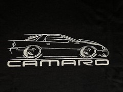 Lsx T Shirt Ls1 Ls2 5.3 6.0 Z28 Ss Camaro RS ZL1 1LT 2LT LT 1LE 6.2 LS6 4th Gen