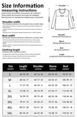 3D Printed Skull Print Men’s T-shirt Autumn Casual Long Sleeved Round Neck…